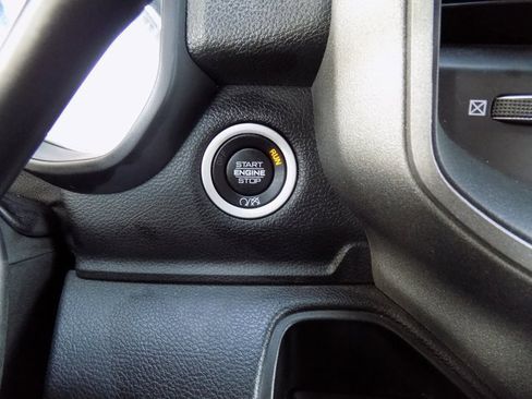 Certified 2024 RAM 2500 Tradesman w/ Protection Group image 36