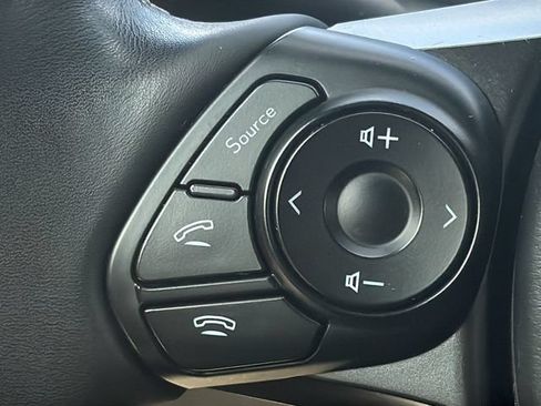 Used 2025 Subaru BRZ Limited RWD image 17