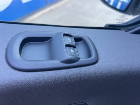 New 2026 Ford Transit 250 Low Roof w/ Load Area Protection Package image 12
