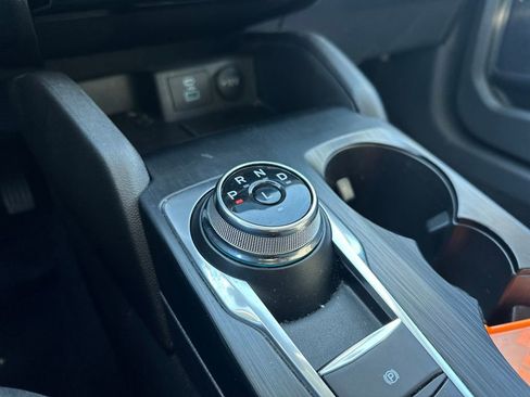 Used 2023 Ford Escape Active w/ Tech Pack #1 image 20