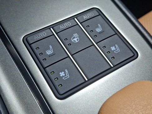 New 2026 Lexus UX 300h AWD image 14