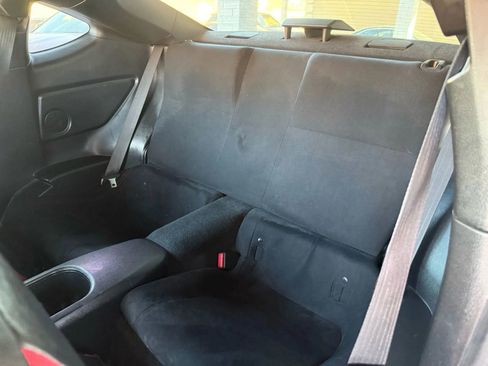 Used 2013 Scion FR-S image 23