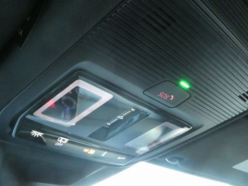 New 2026 Volkswagen GTI Autobahn image 16