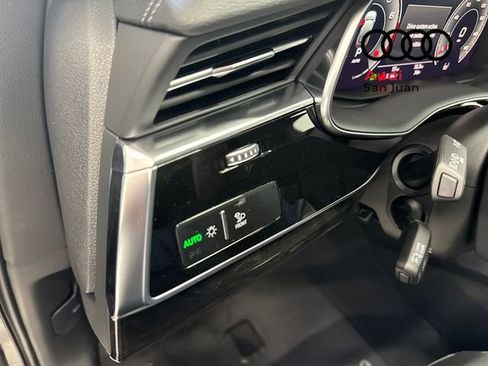 New 2026 Audi Q7 3.0T Premium Plus image 41