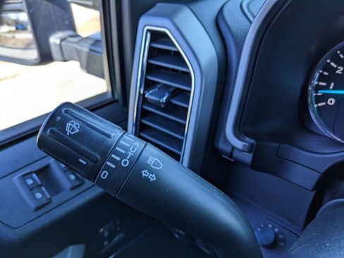 Used 2018 Ford F250 Lariat w/ Lariat Ultimate Package image 57