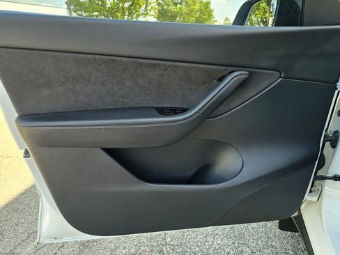 Used 2020 Tesla Model Y Performance AWD/4WD image 19