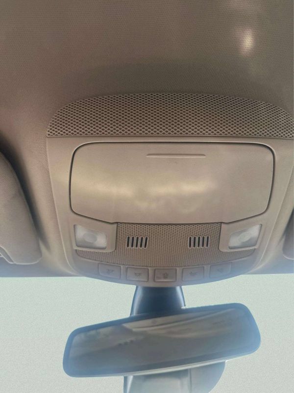 Used 2019 Ford Fusion SE FWD image 27