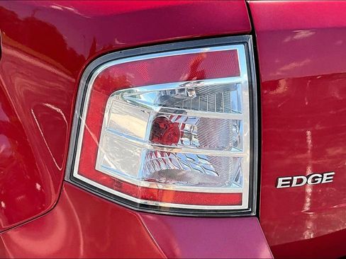 Used 2010 Ford Edge SEL AWD/4WD image 28