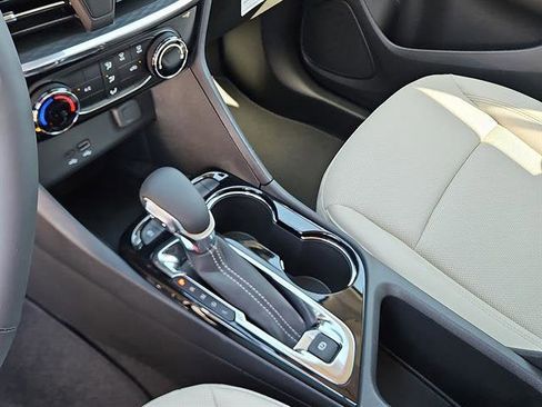 New 2026 Buick Encore GX Sport Touring image 20