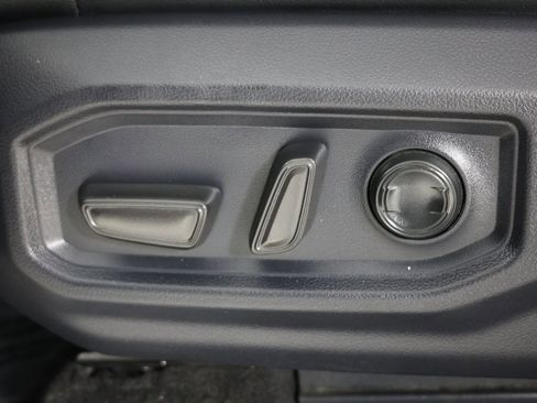 Used 2023 Toyota Tundra Limited RWD image 23