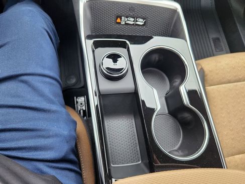 New 2026 Chevrolet Equinox ACTIV image 21