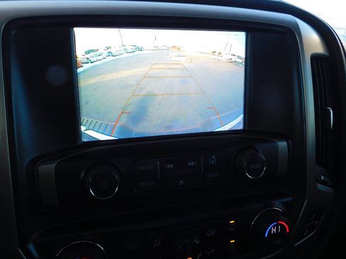 Used 2018 GMC Sierra 2500 Denali w/ Duramax Plus Package image 54