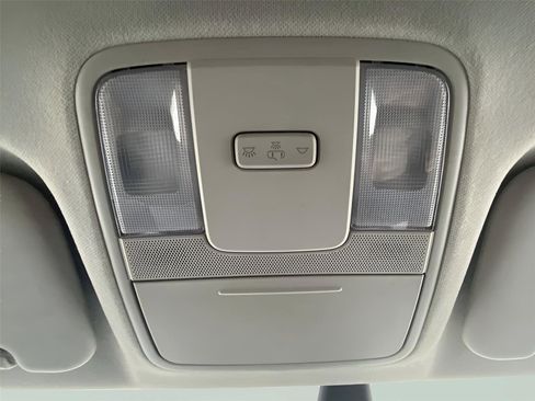 Used 2020 Kia Forte LXS image 34