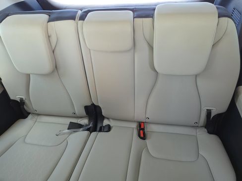 New 2026 Kia Carnival SX FWD image 18
