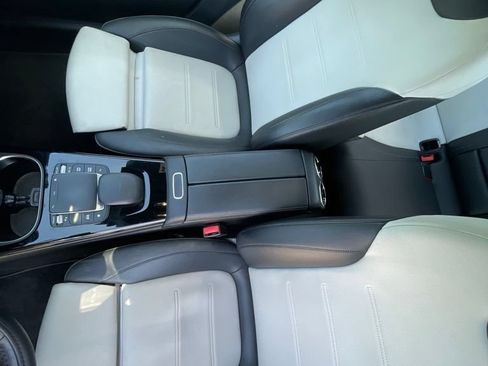 Used 2021 Mercedes-Benz A 220 image 10