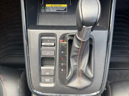 Used 2024 Honda CR-V Sport-L image 12