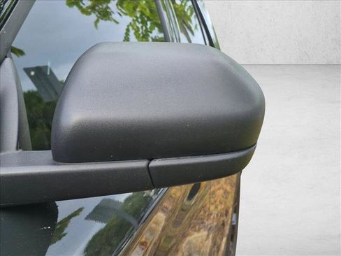 Used 2022 Ford Explorer Timberline AWD/4WD image 8