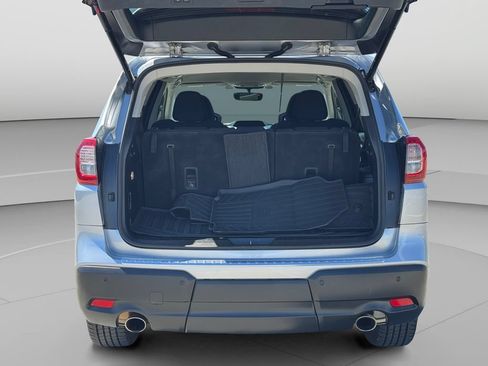 Used 2021 Subaru Ascent Premium w/ Convenience Package AWD/4WD image 24