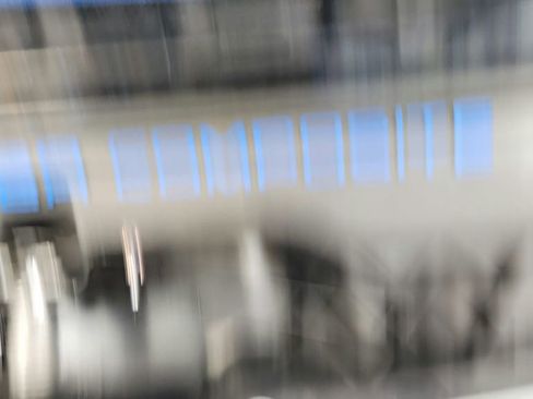 Used 2020 Ford Mustang Shelby GT500 w/ Carbon Fiber Track Pack image 93