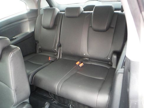 Used 2024 Honda Odyssey EX-L image 38