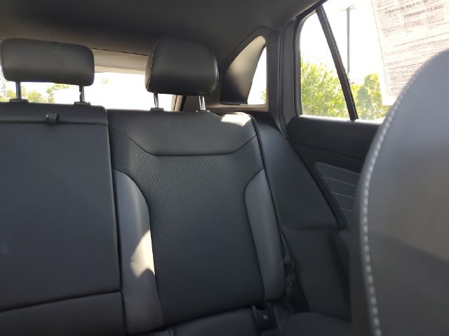 Certified 2023 Volkswagen ID.4 Pro S RWD image 12