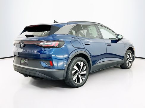 Used 2023 Volkswagen ID.4 Pro image 9