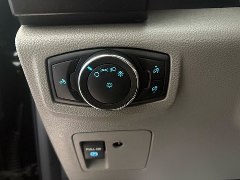 Used 2020 Ford F150 XL w/ Equipment Group 101A Mid image 10