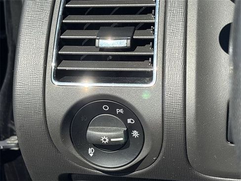 Used 2019 Ford Flex SEL w/ Equipment Group 202A image 18