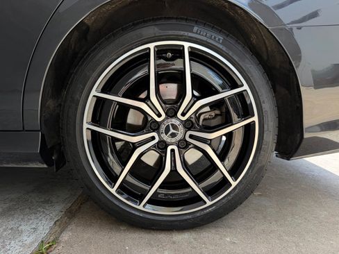 Certified 2022 Mercedes-Benz E 350 Sedan image 22