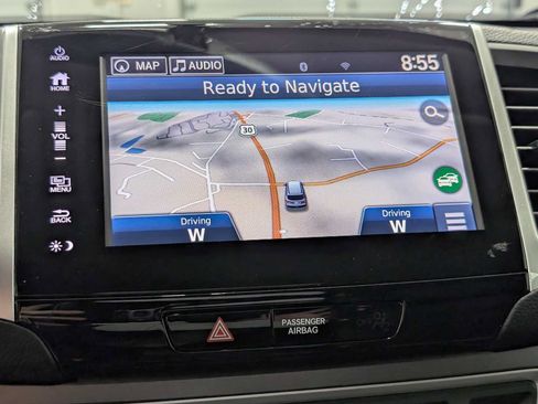 Used 2018 Honda Pilot EX-L image 28