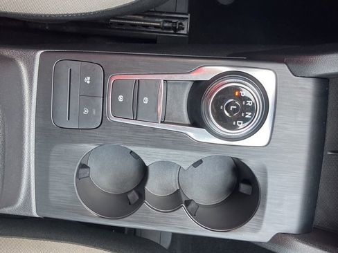 Used 2022 Ford Escape SE w/ Convenience Package image 44