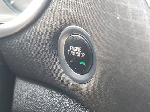 Used 2022 Chevrolet Malibu LT image 16