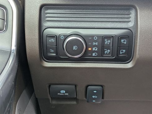 New 2025 Ford F250 King Ranch w/ FX4 Off-Road Package image 30