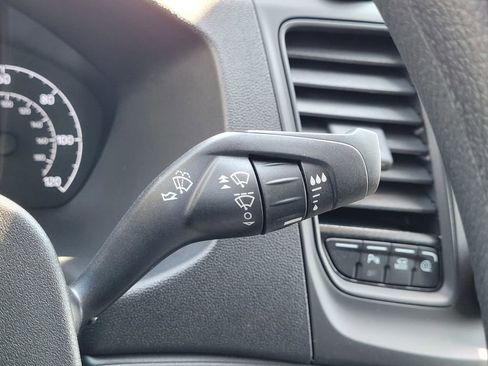 New 2025 Ford Transit 250 Low Roof image 42