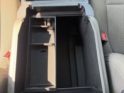 Used 2019 Ford F250 XLT w/ XLT Premium Package image 19