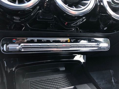 Certified 2023 Mercedes-Benz CLA 250 4MATIC image 29