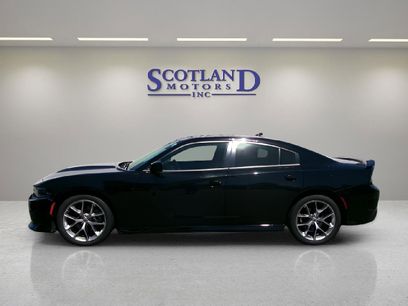 Used 2023 Dodge Charger GT