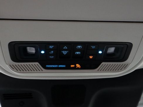 Used 2026 Ford Expedition Max Active AWD/4WD image 31