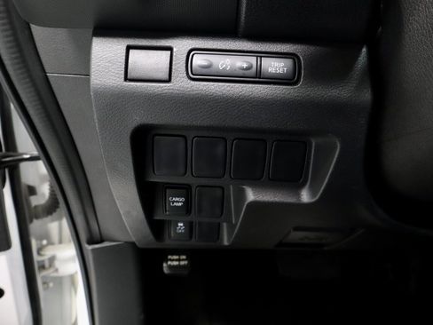 Certified 2023 Nissan Frontier SV w/ Tow Package image 28