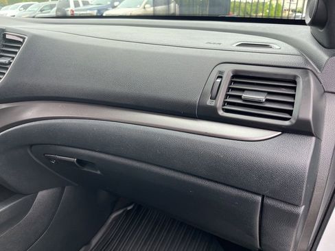 Used 2021 Honda Passport Sport image 29