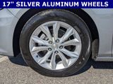 Used 2024 Chevrolet Malibu LT image 4