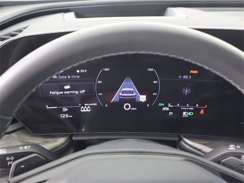 New 2025 Audi Q5 Premium Plus image 16