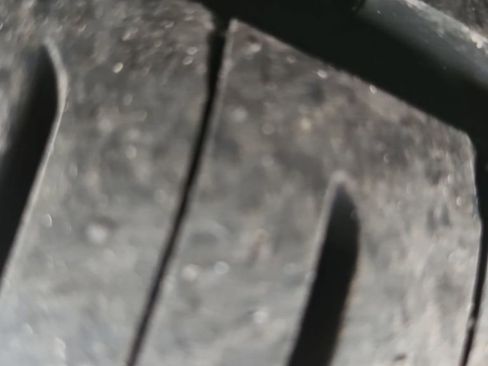 Used 2019 Mercedes-Benz CLA 250 image 25