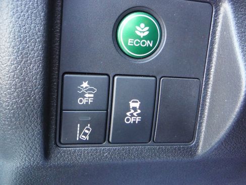 Used 2019 Honda HR-V EX-L image 13