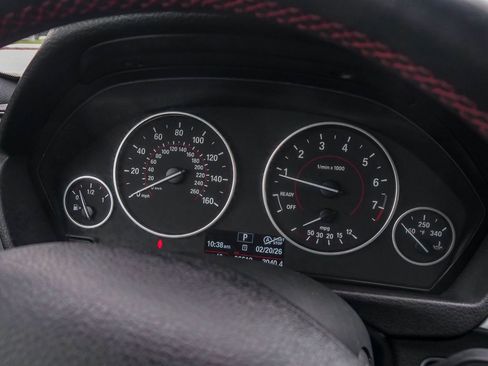 Used 2018 BMW 430i Coupe image 20