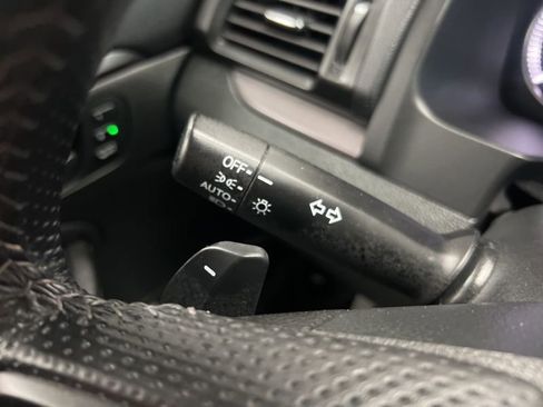Used 2023 Honda Passport EX-L image 23