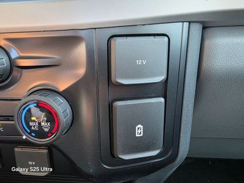 New 2026 Ford F350 XL w/ STX Appearance Package image 15