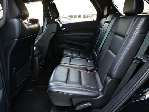 Used 2024 Dodge Durango GT image 24