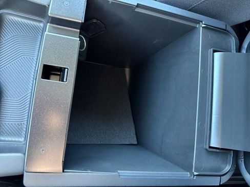 New 2026 Ford Explorer Active image 27