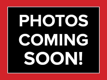 Used 2017 Volkswagen Passat 1.8T R-Line w/ R-Line Lighting Package